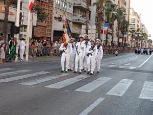 2023 07 14 TOULON CEREMONIE DU 14 07 2023 (150)